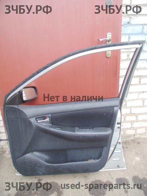Toyota Corolla (E12) Обшивка двери передней правой