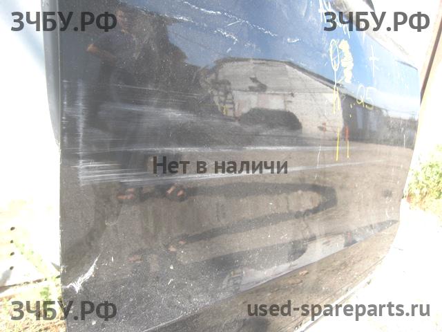 Audi Q5 (1) [8R] Дверь передняя правая