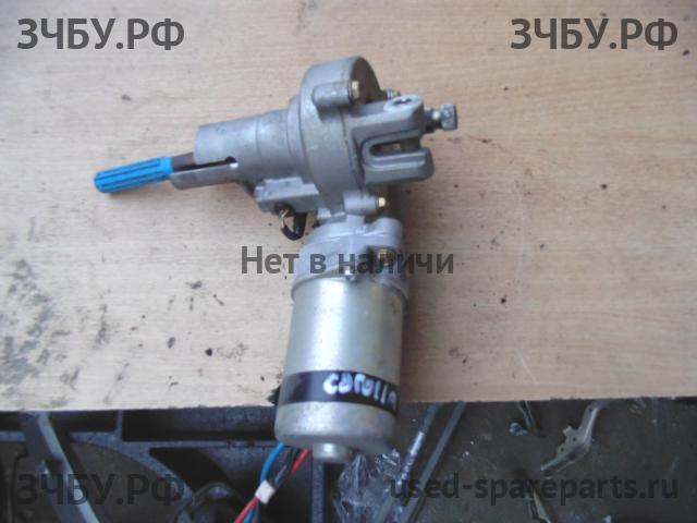 Toyota Corolla (E12) Электроусилитель руля (ЭУР)
