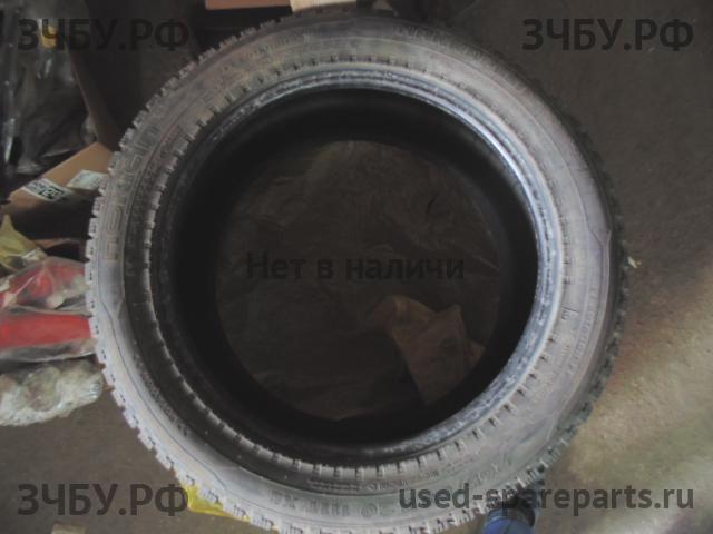 Infiniti FX 35/45 [S50] Покрышка