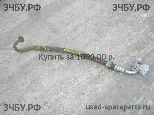 Volkswagen LT (2) Трубка кондиционера