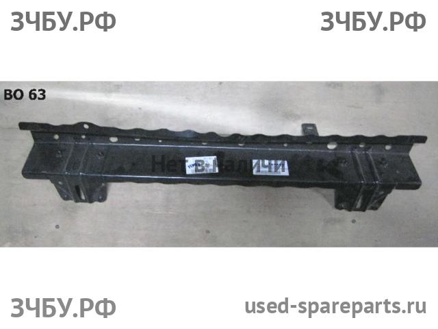 Subaru Legacy 4 (B13) Кронштейн
