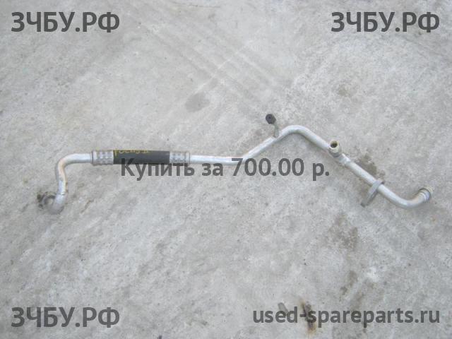 Ford Focus 2 (рестайлинг) Трубка кондиционера
