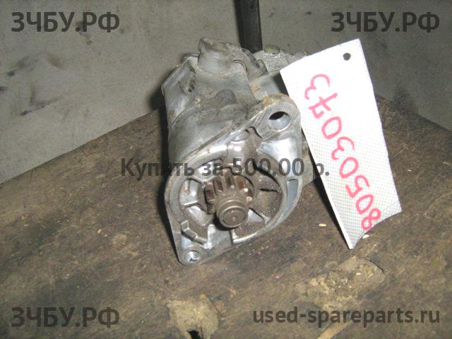 Chrysler Voyager/Caravan 4 Стартёр