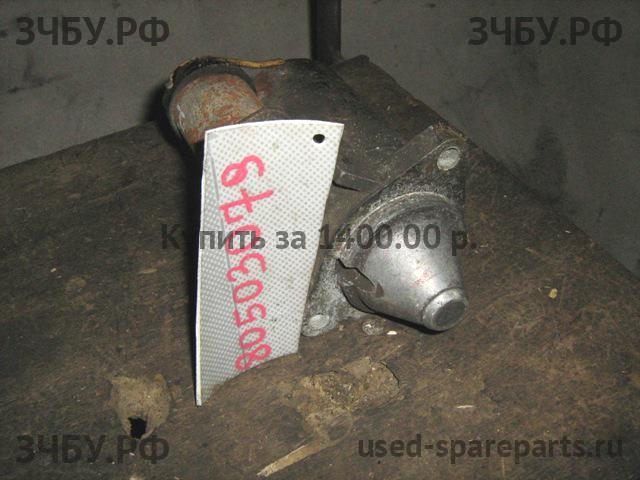 Nissan Primera P10 Стартёр