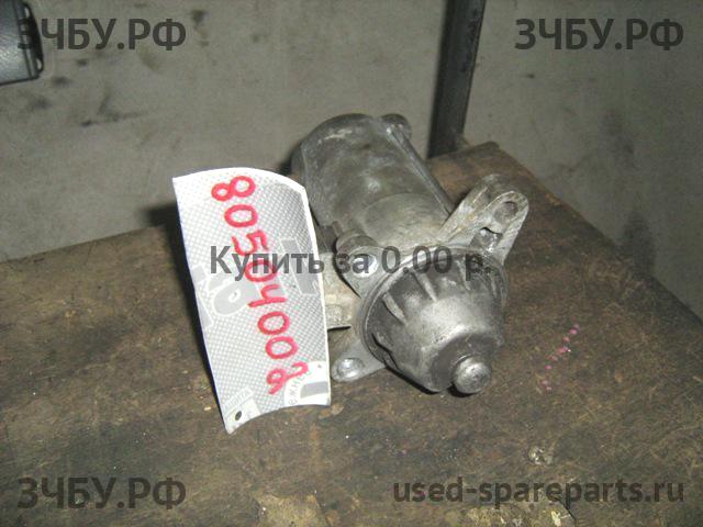 Ford Mondeo 1 Стартёр