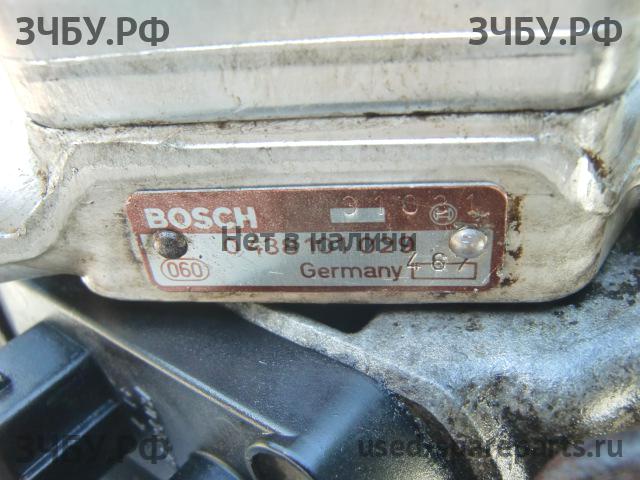 Audi 100 [C4] Дозатор распределитель топлива