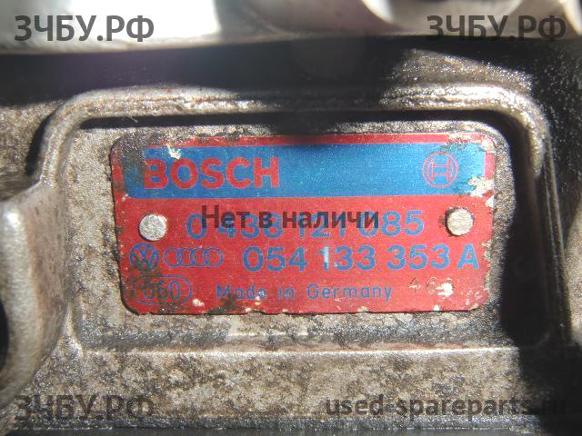 Audi 100 [C4] Дозатор распределитель топлива