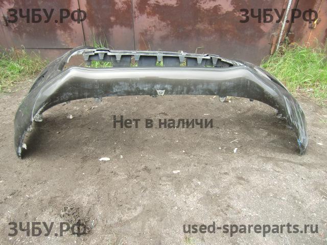 Citroen DS4 Бампер передний