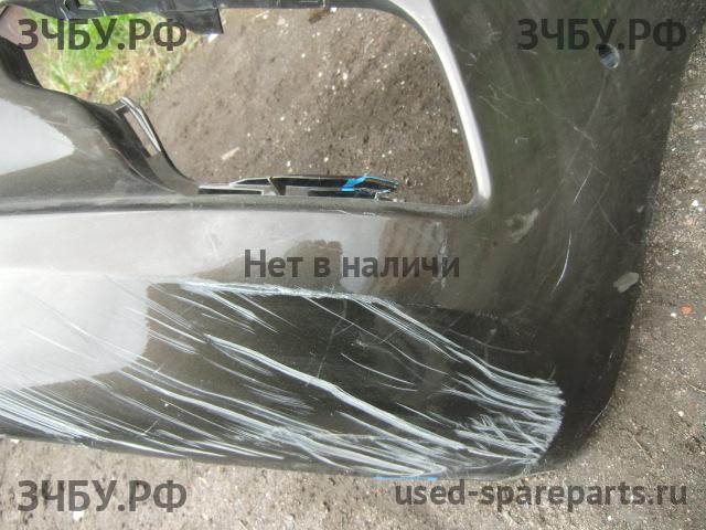 Citroen DS4 Бампер передний