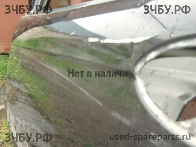 Citroen C5 (2) Дверь передняя левая