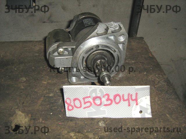 Chery Amulet (A15) Стартёр