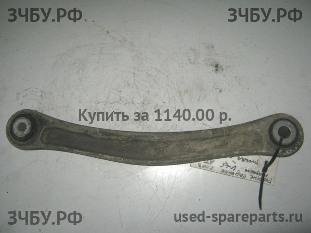 Porsche Cayenne 1 (955/957) Рычаг задний правый