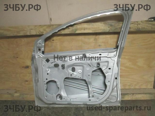 Ford Focus 3 Дверь передняя правая