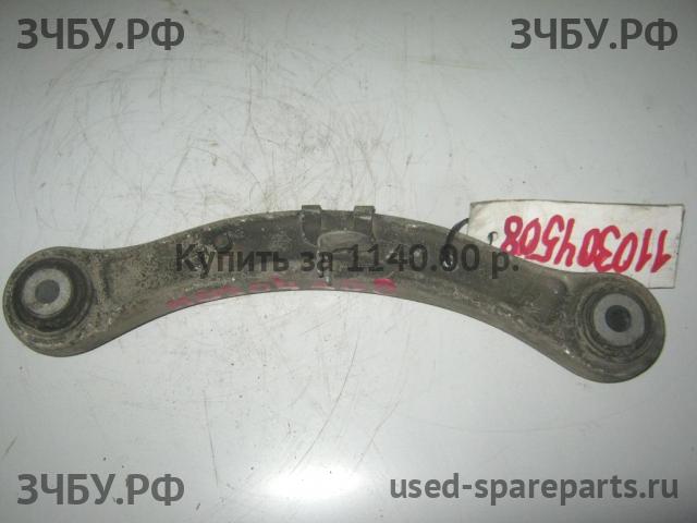 Porsche Cayenne 1 (955/957) Рычаг задний правый