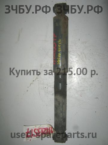 Volvo 460 Амортизатор задний