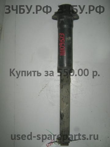 Land Rover Range Rover 3 (LM) Амортизатор задний