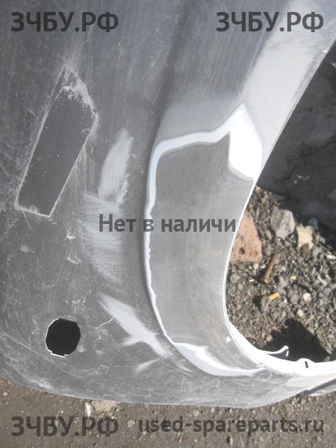 Nissan Almera 16 Крыло переднее правое
