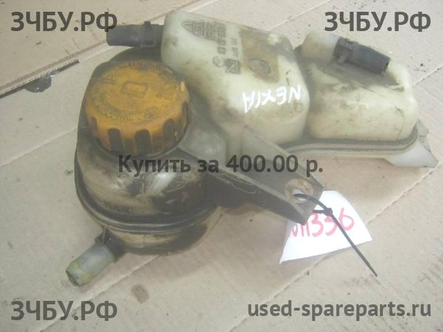 Daewoo Nexia Бачок расширительный