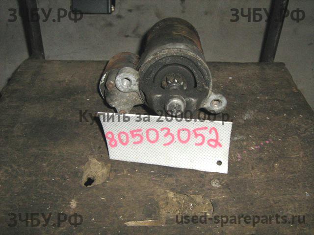 Ford Taurus 1 Стартёр