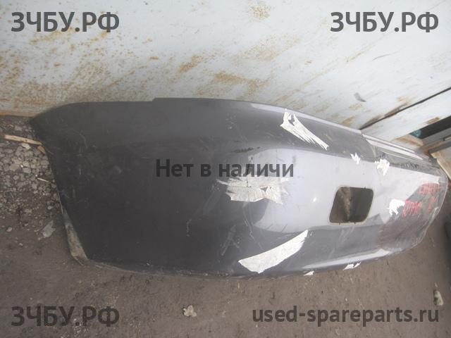 Mitsubishi Lancer 9 [CS/Classic] Бампер задний