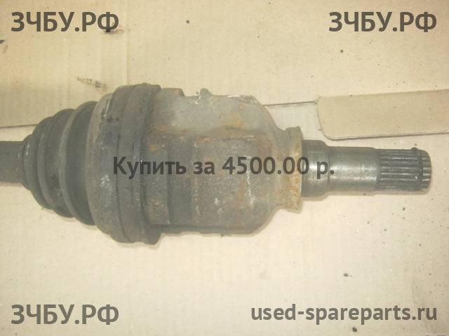 Toyota Carina.E (T190) Привод передний правый (ШРУС)