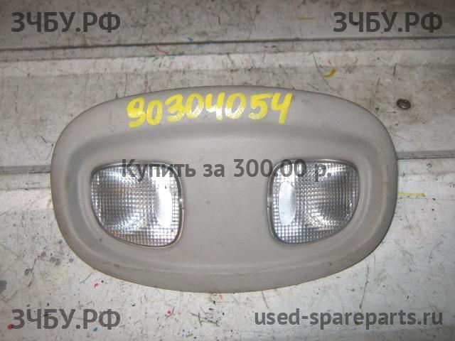 Dodge Intrepid 2 Плафон салонный
