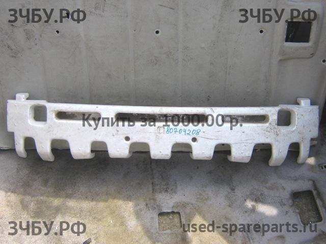 Lexus RX (2) 300/330/350/400h Наполнитель бампера передний