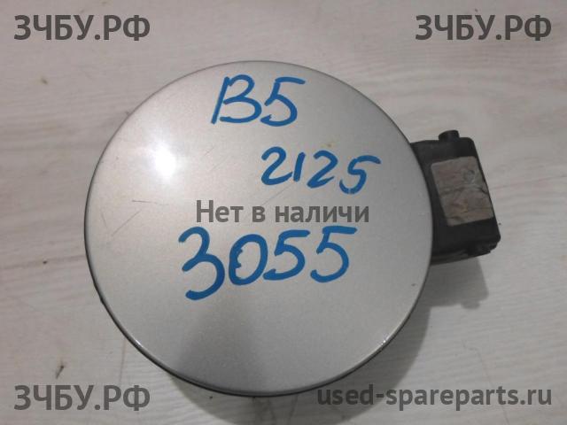 Volkswagen Passat B5 Лючок бензобака