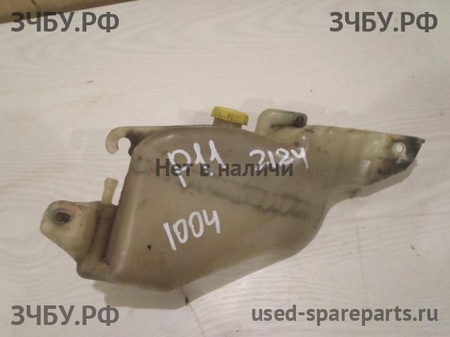 Nissan Primera P11 Бачок расширительный