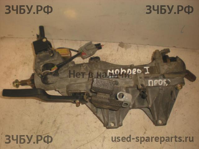 Ford Mondeo 1 Колонка рулевая