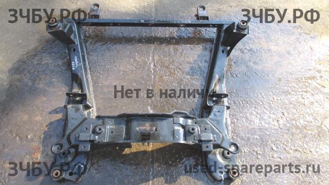 Ford Mondeo 3 Балка передняя подмоторная