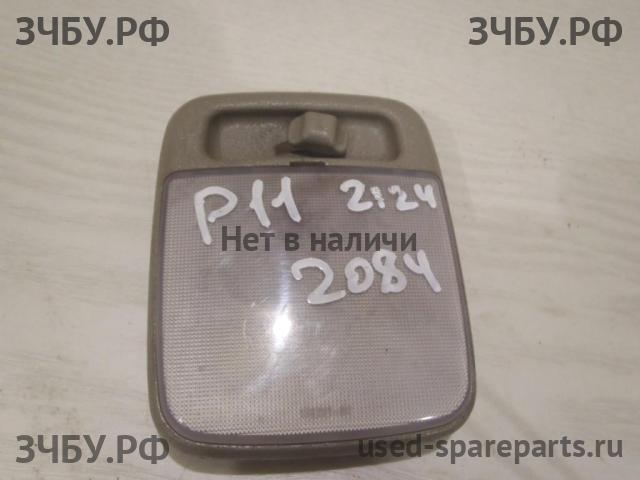 Nissan Primera P11 Плафон салонный