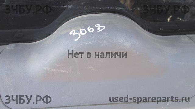 Hyundai Trajet Моторчик стеклоочистителя задний