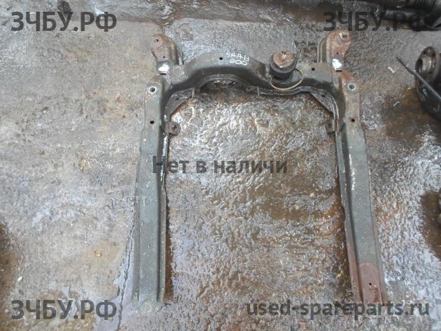Saab 900 (2) Балка передняя подмоторная