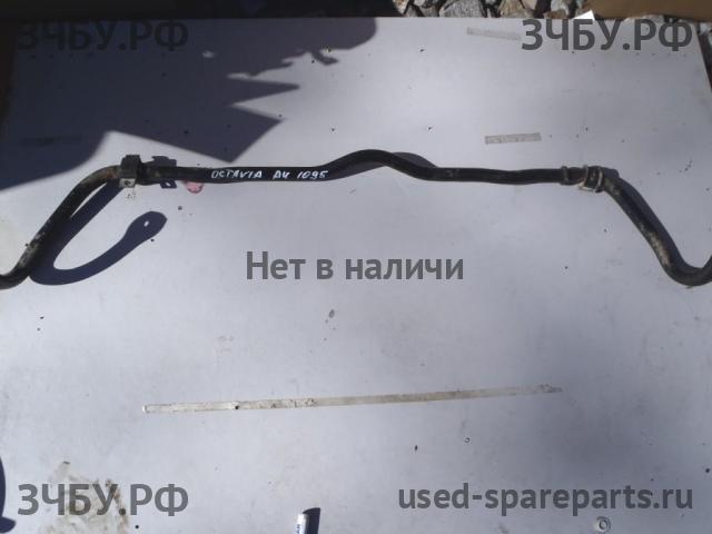 Subaru Forester 1 (S10) Бак топливный