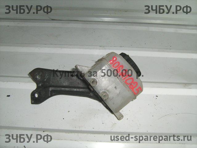 Lexus RX (1) 300 Бачок главного тормозного цилиндра