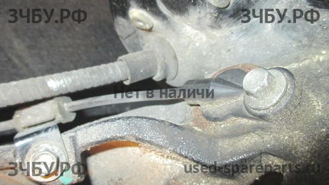 Ford Escape 2 Датчик ABS задний
