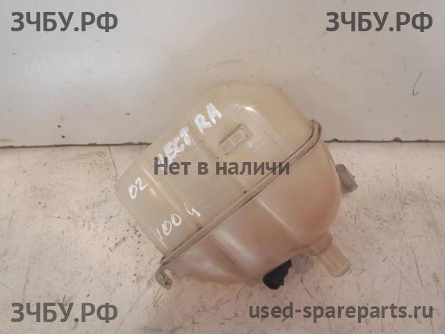 Opel Vectra C Бачок расширительный