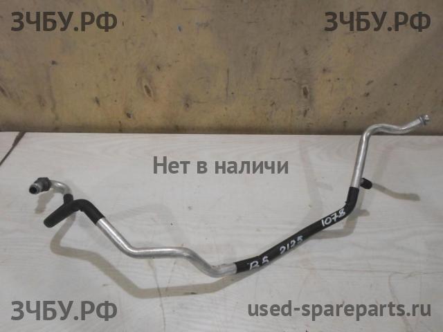 Volkswagen Passat B5 Трубка кондиционера
