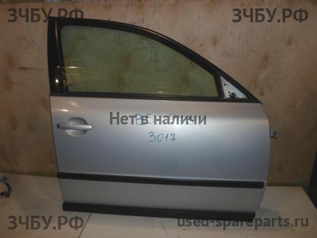 Volkswagen Passat B5 Дверь передняя правая
