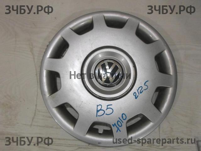Volkswagen Passat B5 Колпак колеса декоративный