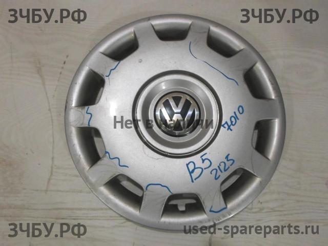 Volkswagen Passat B5 Колпак колеса декоративный