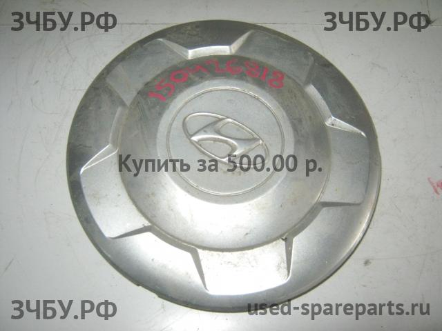Hyundai Porter 2 Колпак запасного колеса