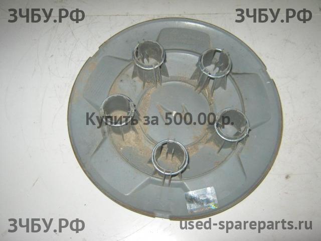Hyundai Porter 2 Колпак запасного колеса