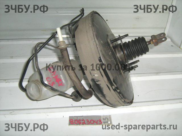 Toyota Camry 5 (V30) Усилитель тормозов вакуумный