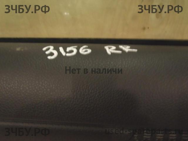 Nissan Note 1 (E11) Стеклоподъёмник электрический ?