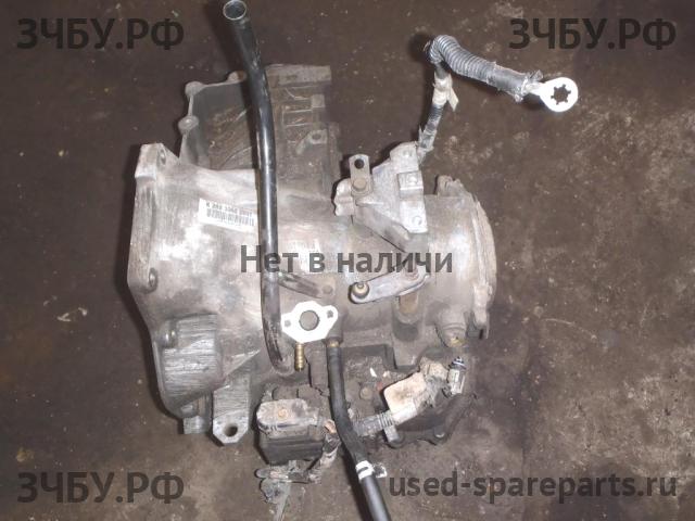 Chrysler Sebring 1 АКПП (автоматическая коробка переключения передач)
