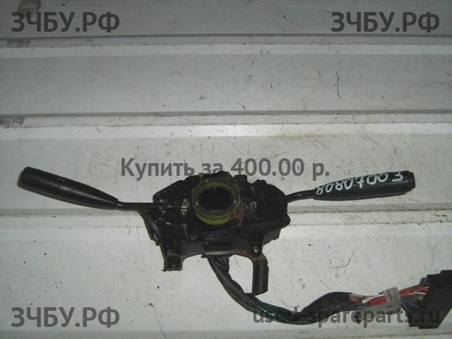 Toyota Carina.E (T190) Переключатель поворотов подрулевой