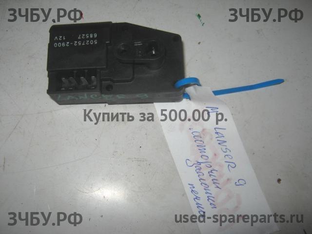 Mitsubishi Lancer 9 [CS/Classic] Моторчик заслонки печки